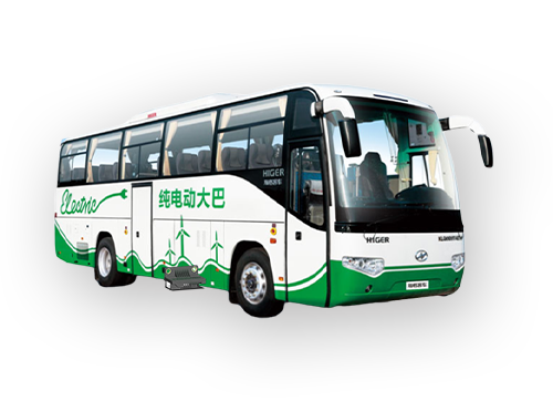上海桓微智能科技有限公司