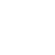 上海桓微智能科技有限公司